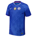 Camisola Chelsea I Patch