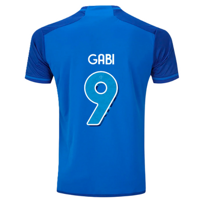 Camisola I 24/25 -