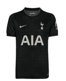 Camisola Tottenham II 25/26