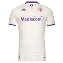Camisola Fiorentina II 25/26