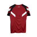 Camisola Ajax 25/26 - Edição Especial