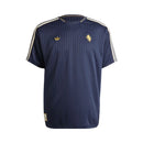 Camisola Juventus 25/26 - Edição Especial