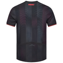 Camisola Bayern Leverkusen I 25/26