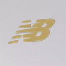 Camisola São Paulo I 25/26 - Branco