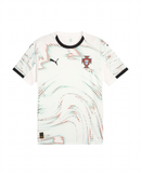 Camisola Seleção Portugal II 2025