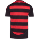Camisola Flamengo I 25/26