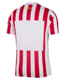 Camisola Atlético de Madrid I 25/26