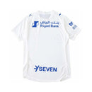 Camisola Al-Hilal II 25/26