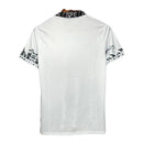 Camisola Japão 24/25 - Naruto e Sasuke