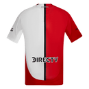 Camisola River Plate III 25/26