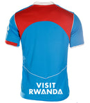 Camisola Atlético de Madrid III 25/26