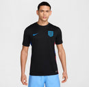 Camisola Seleção Inglaterra I 25/26