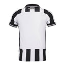 Camisola Botafogo I 25/26