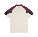 Camisola Venezia II 25/26