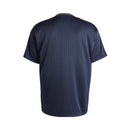 Camisola Juventus 25/26 - Edição Especial