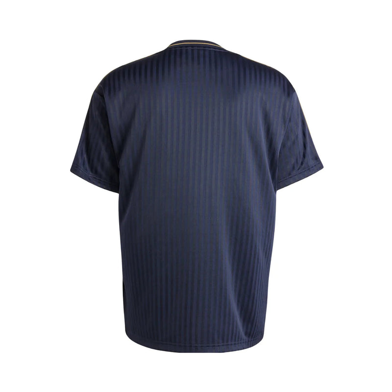 Camisola Juventus 25/26 - Edição Especial