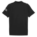 Camisola Manchester City II 25/26