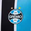 Camisola Grêmio I 25/26