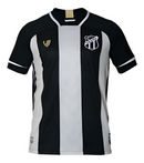 Camisola Ceará I 25/26