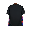 Camisola Seleção Inglaterra I 25/26