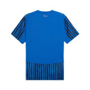 Camisola Al-Hilal I 25/26