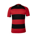Camisola Sport Recife I 25/26