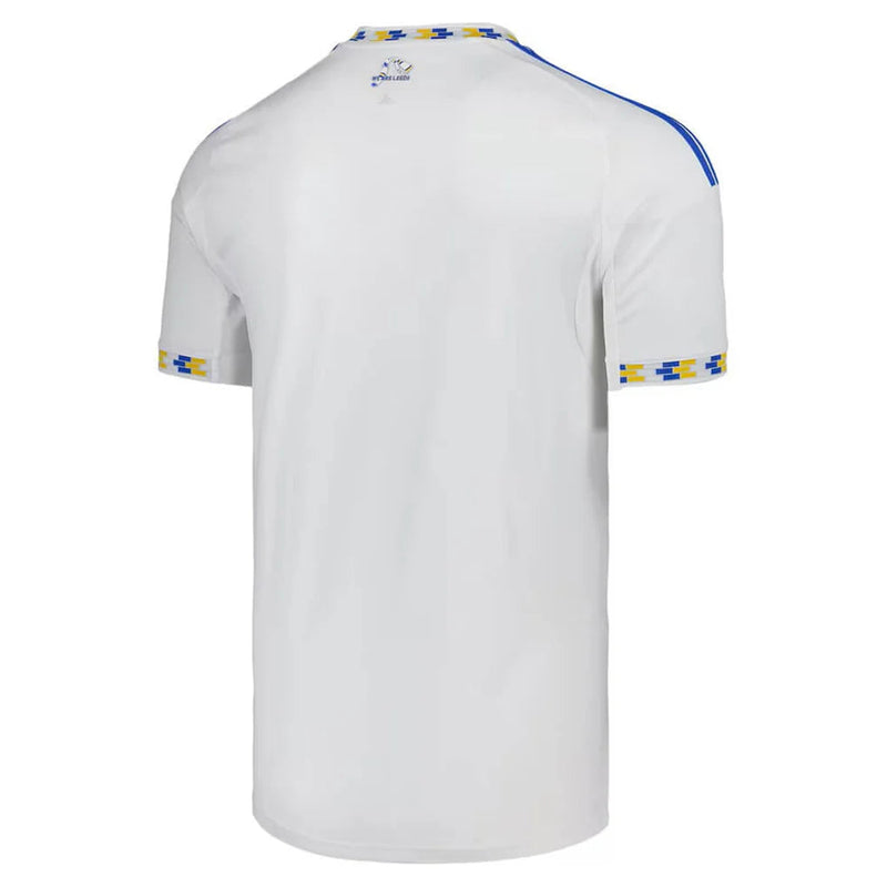 Camisola Leeds I 25/26