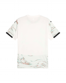 Camisola Seleção Portugal II 2025