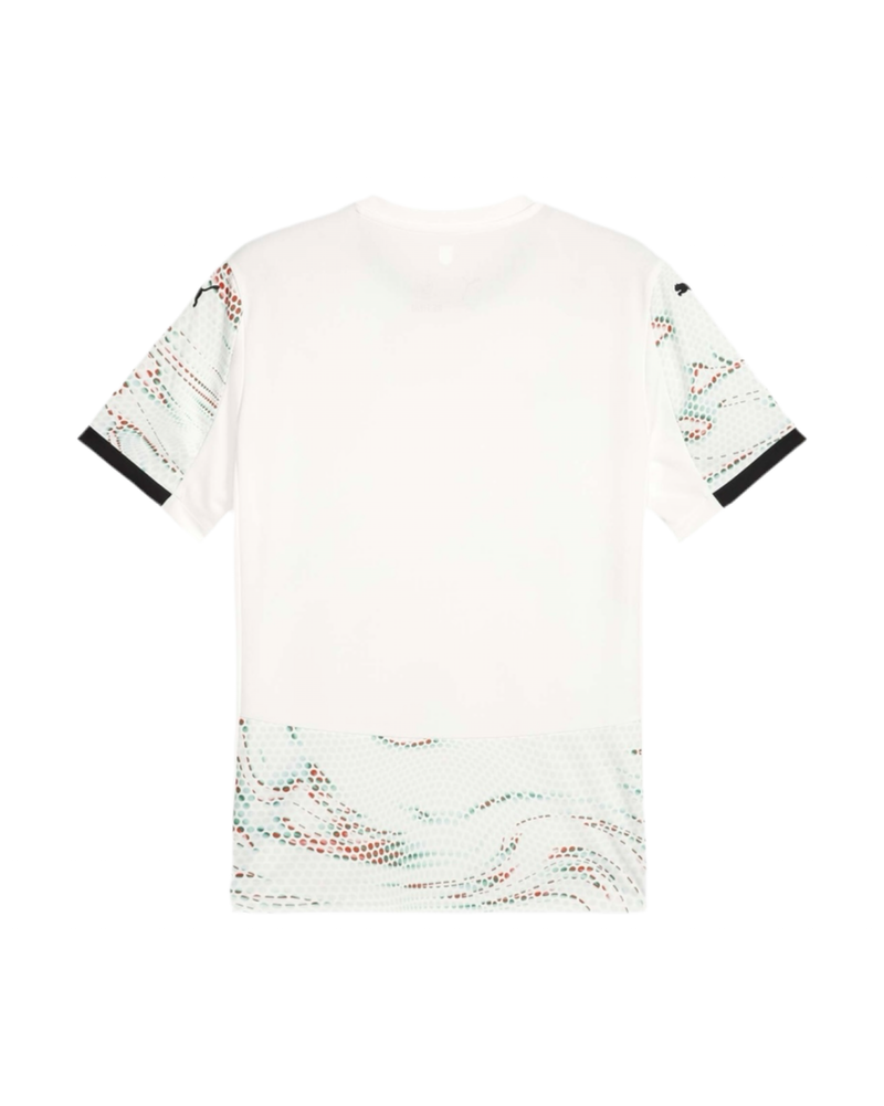 Camisola Seleção Portugal II 2025