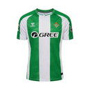 Camisola Real Betis I 25/26
