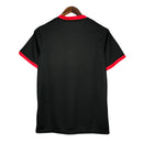 Camisola Seleção Japão 24/25 - Dragon Ball Z ‘Goku