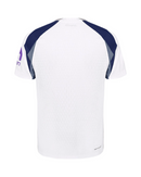 Camisola Tottenham I 25/26