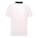 Camisola Al-Nassr III 25/26