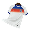 Camisola Seleção Inglaterra II 25/26