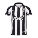Camisola Botafogo I 25/26