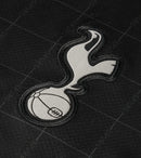 Camisola Tottenham II 25/26