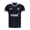 Camisola Botafogo II 25/26