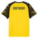 Camisola Borussia Dortmund I 25/26
