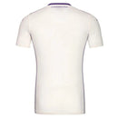 Camisola Fiorentina II 25/26