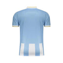 Camisola Paysandu I 25/26