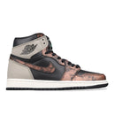 Nike Air Jordan 1 Retro High 'Rust Shadow'