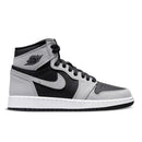 Nike Air Jordan 1 Retro High 'Shadow 2.0'
