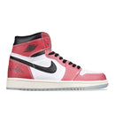 Nike Air Jordan 1 Retro High x Trophy Room 'Chicago'