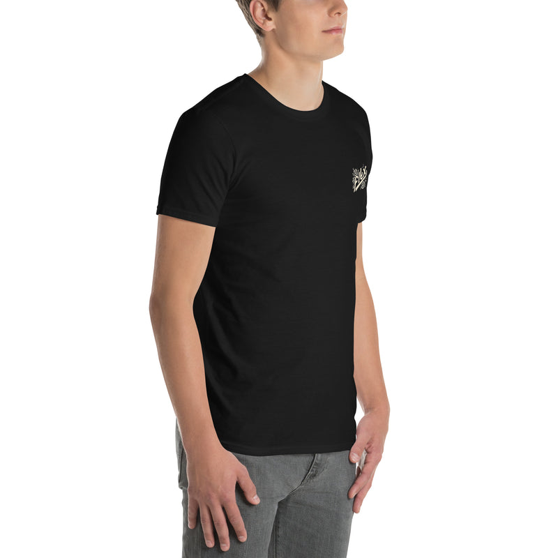 T-Shirt Flex Kaos