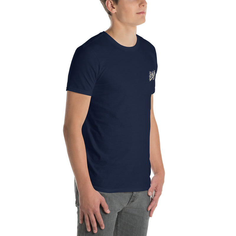T-Shirt Flex Kaos