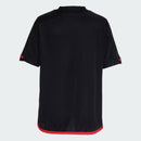 Camisola São Paulo III 23/24 - Adidas - Versão Torcedor